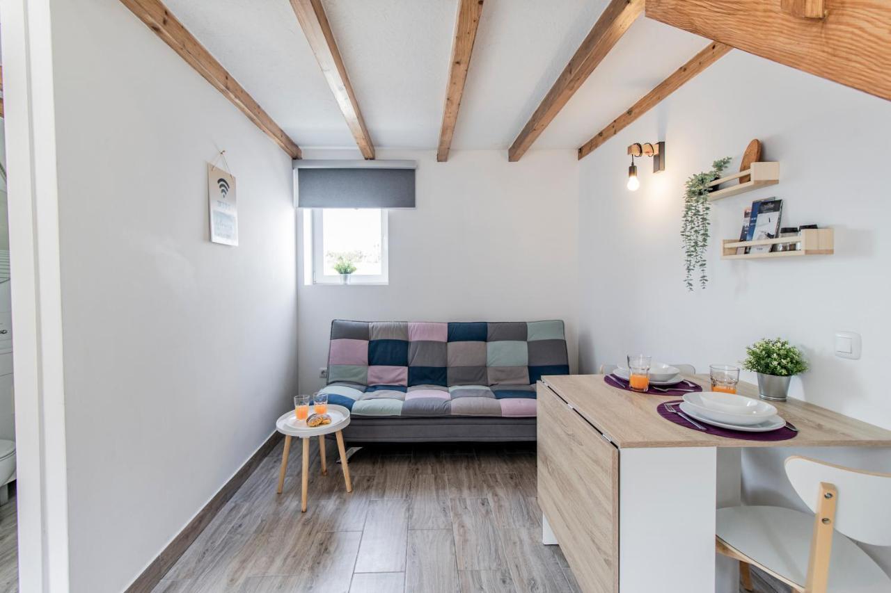 Casa Da Cordoaria - Estadia No Coracao Do Porto, Lapa 外观 照片
